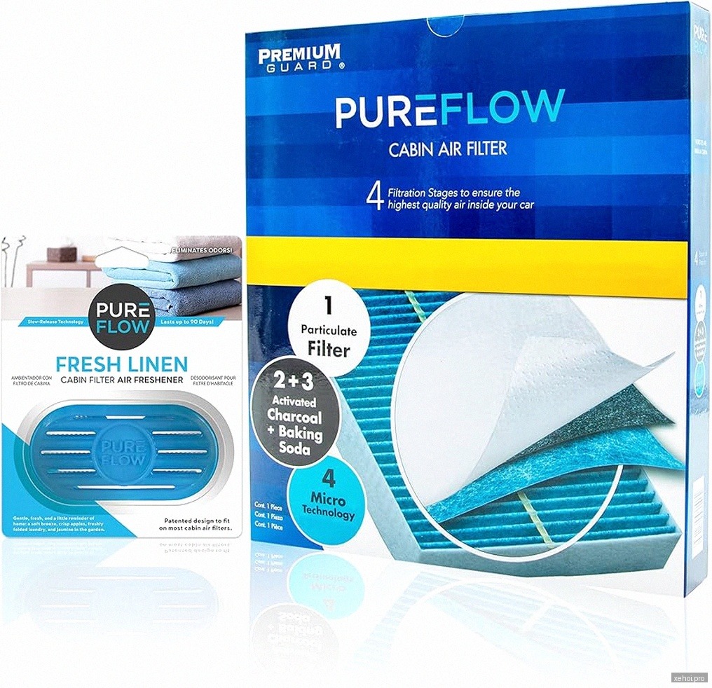 Ford Ranger XLS 2.0L 4x2 AT - 2022