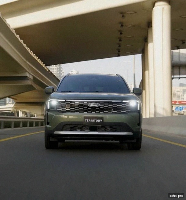 Peugeot 3008 AL - 2022