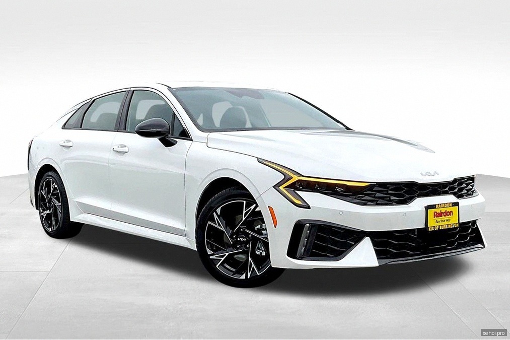 Peugeot 3008 AL - 2021