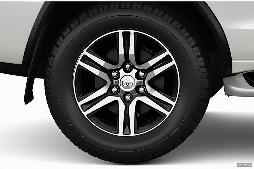 Toyota Yaris Cross 1.5 D-CVT - 2025