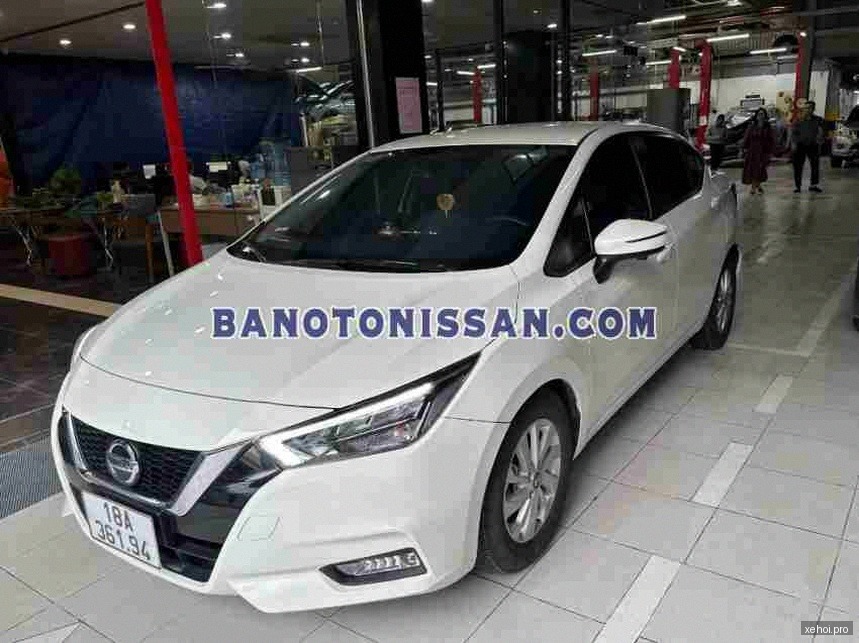 Mitsubishi Xpander Cross 1.5 AT - 2022