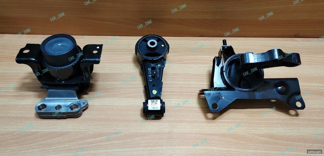 Infiniti EX 35 - 2009