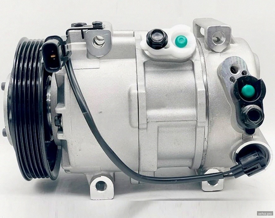 Toyota Wigo 1.2G AT - 2018