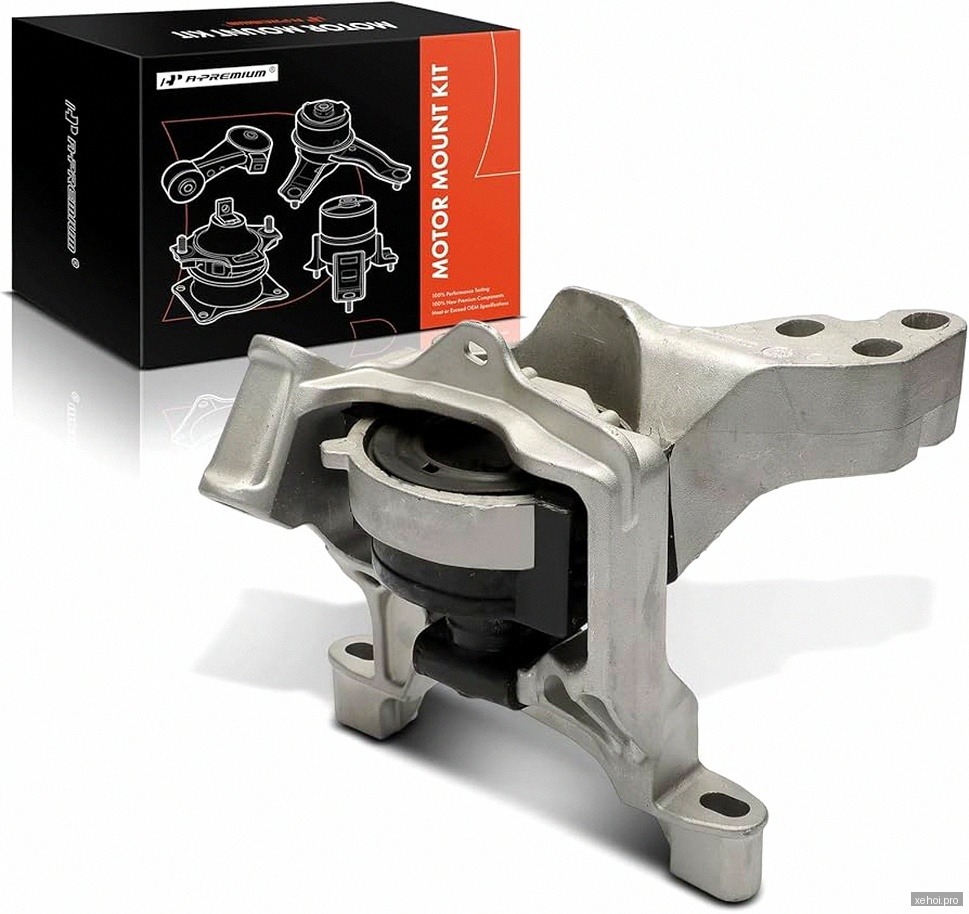 Mazda CX5 2.5 AT 2WD - 2017