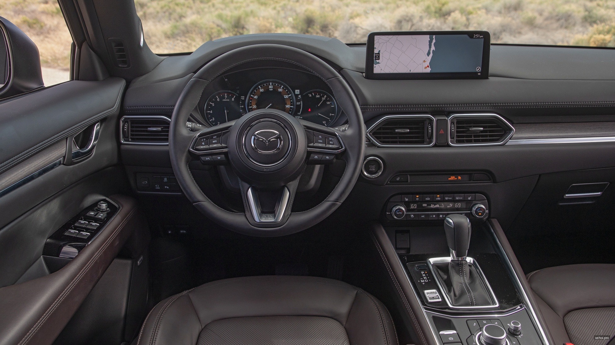 VinFast VF6 S - 2024