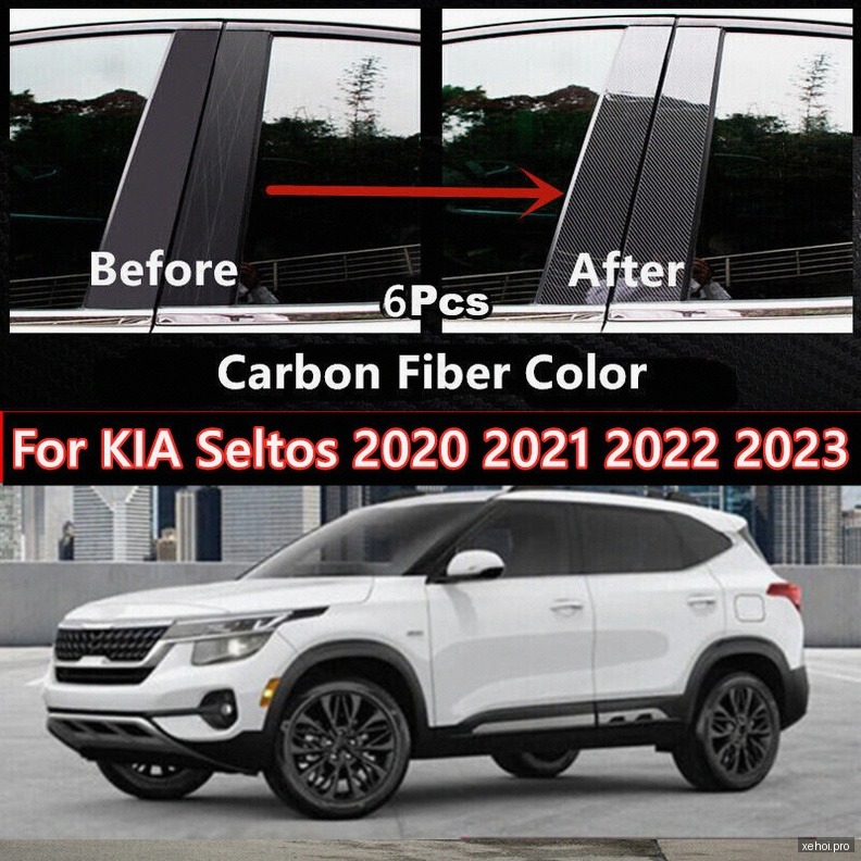 Mazda 6 Premium 2.0 AT - 2019