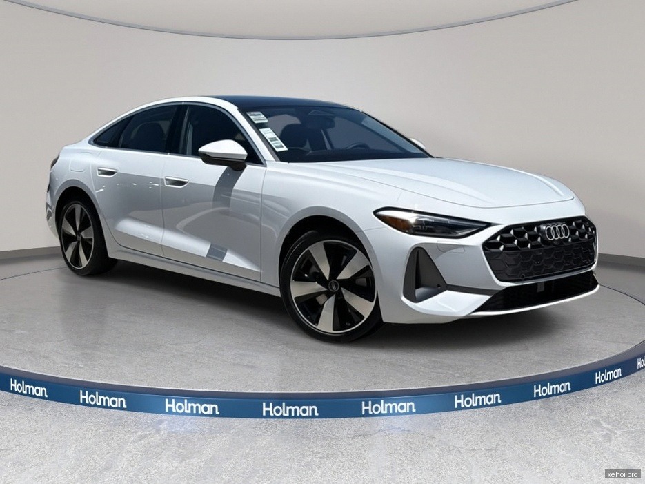 Mazda CX5 2.5 AT AWD - 2018