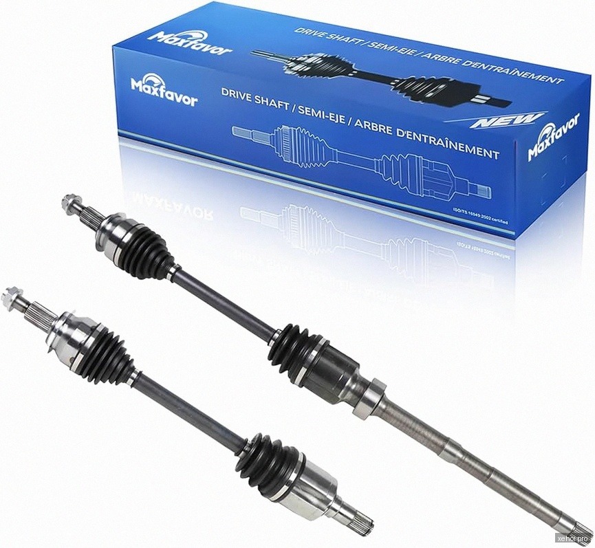 Mazda CX5 2.5 AT AWD - 2018