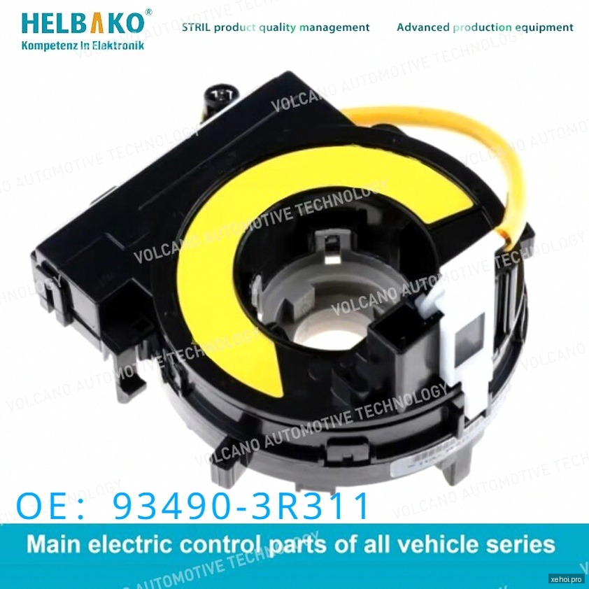 Kia Carens S SX 2.0 MT - 2014