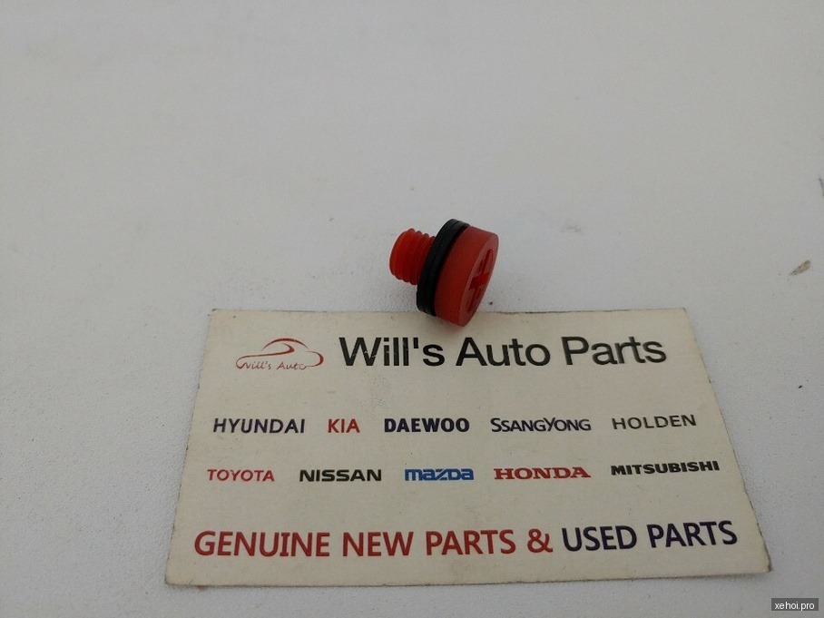 Mazda 3 1.5L Luxury - 2023