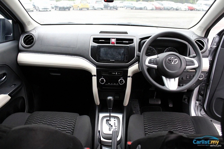 VinFast VF5 Plus - 2025