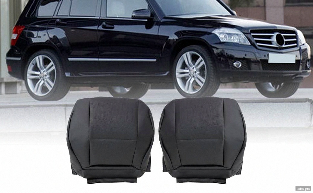 Mercedes Benz GLK Class GLK300 4Matic - 2009