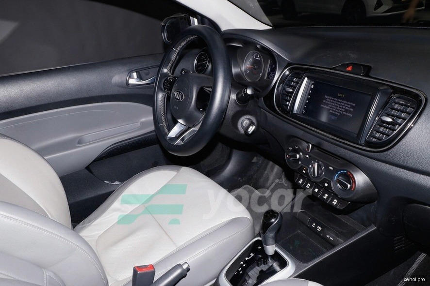 Baic Beijing U5 Plus Luxury - 2022