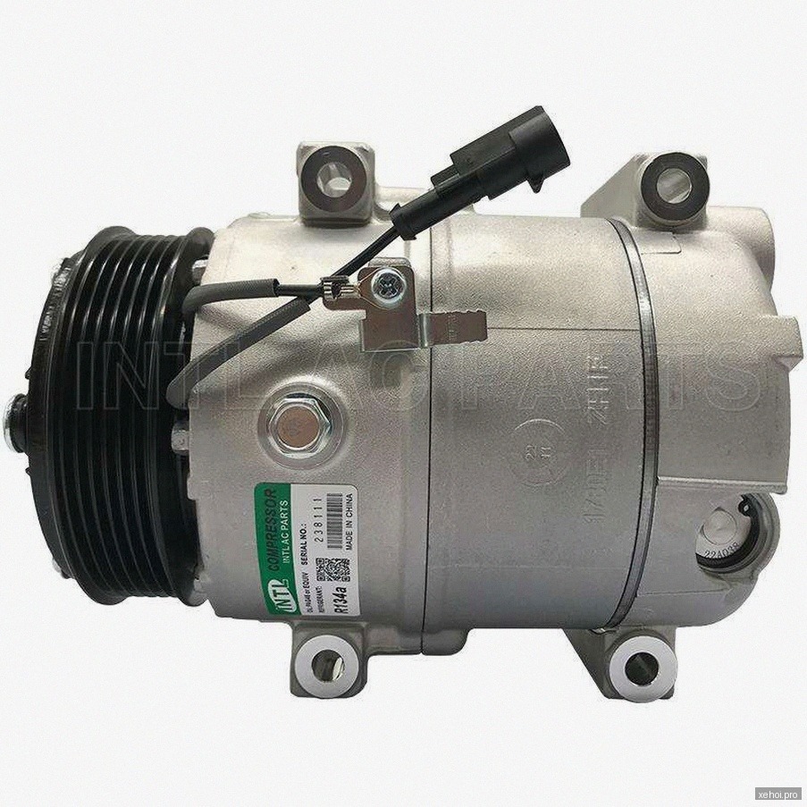 Ford Territory Titanium 1.5 AT - 2022