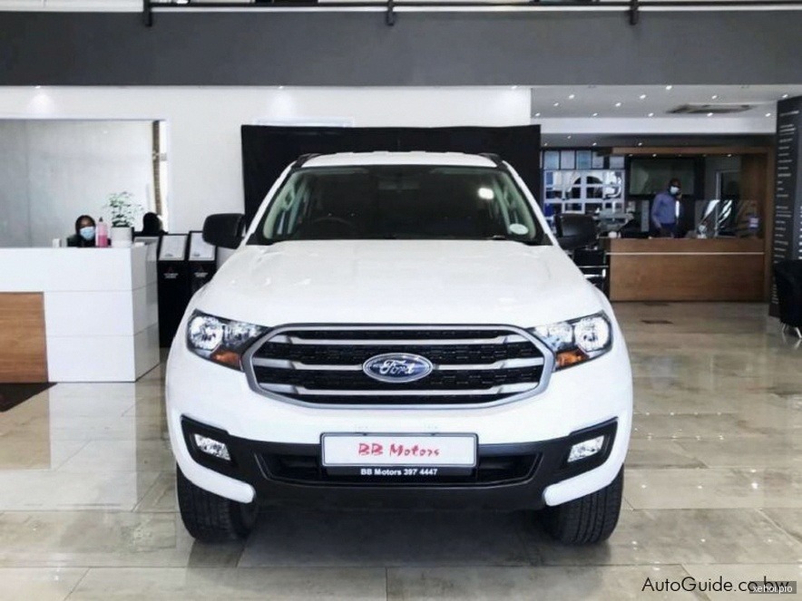 Mazda 3 1.5L Luxury - 2023