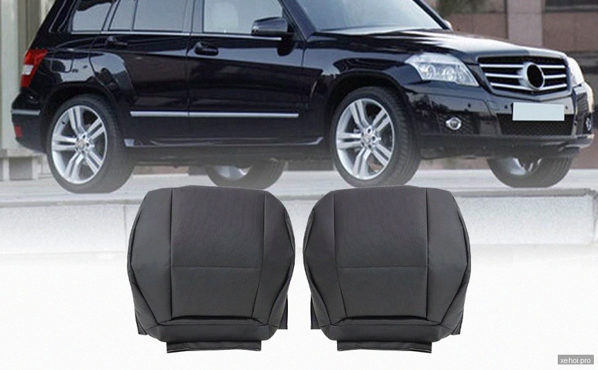 Mercedes Benz GLK Class GLK300 4Matic - 2009