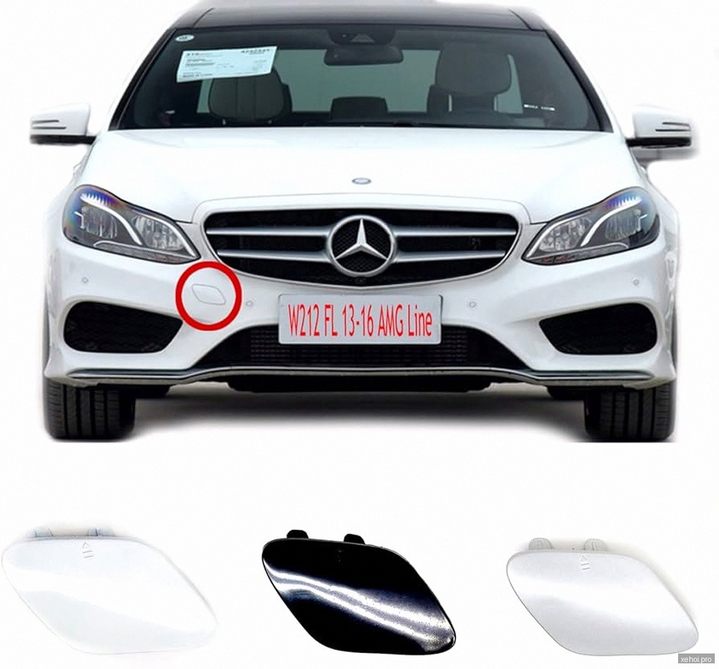 Mitsubishi Outlander 2.0 CVT - 2022