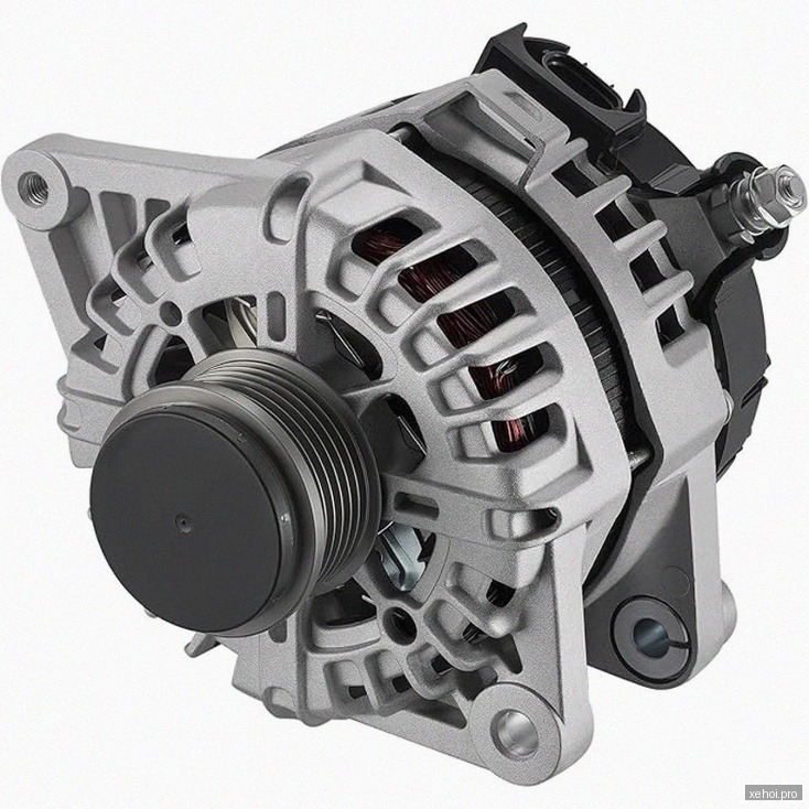 Hyundai Elantra 1.6 AT - 2017