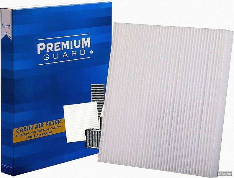 Kia Sonet Premium 1.5 AT - 2022