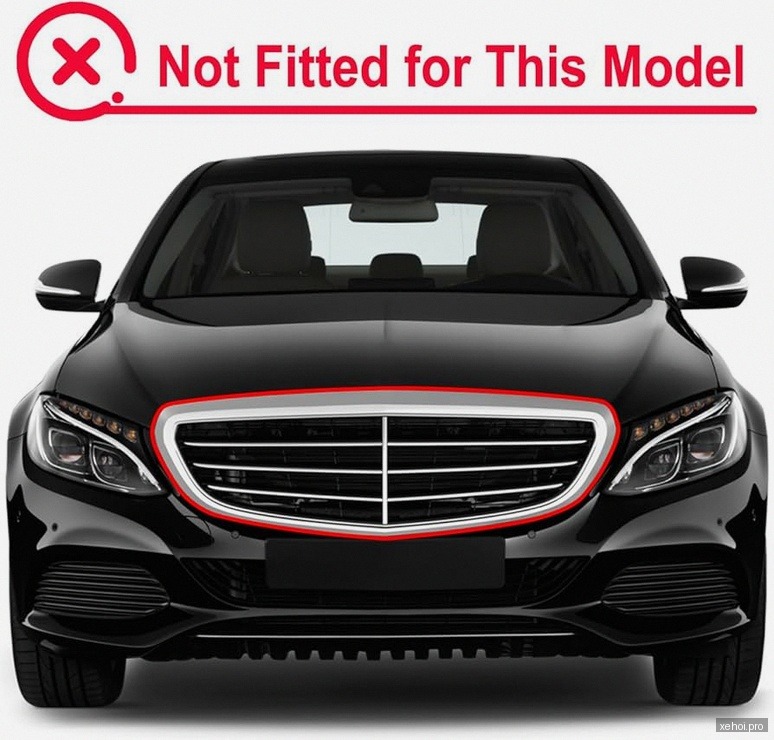 Mercedes Benz C class C250 Exclusive - 2017