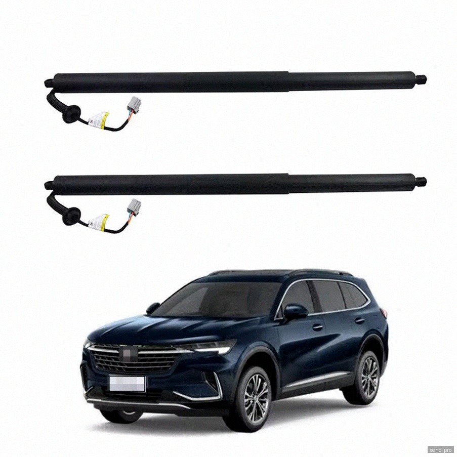 VinFast Lux SA 2.0 Plus 2.0 AT - 2020