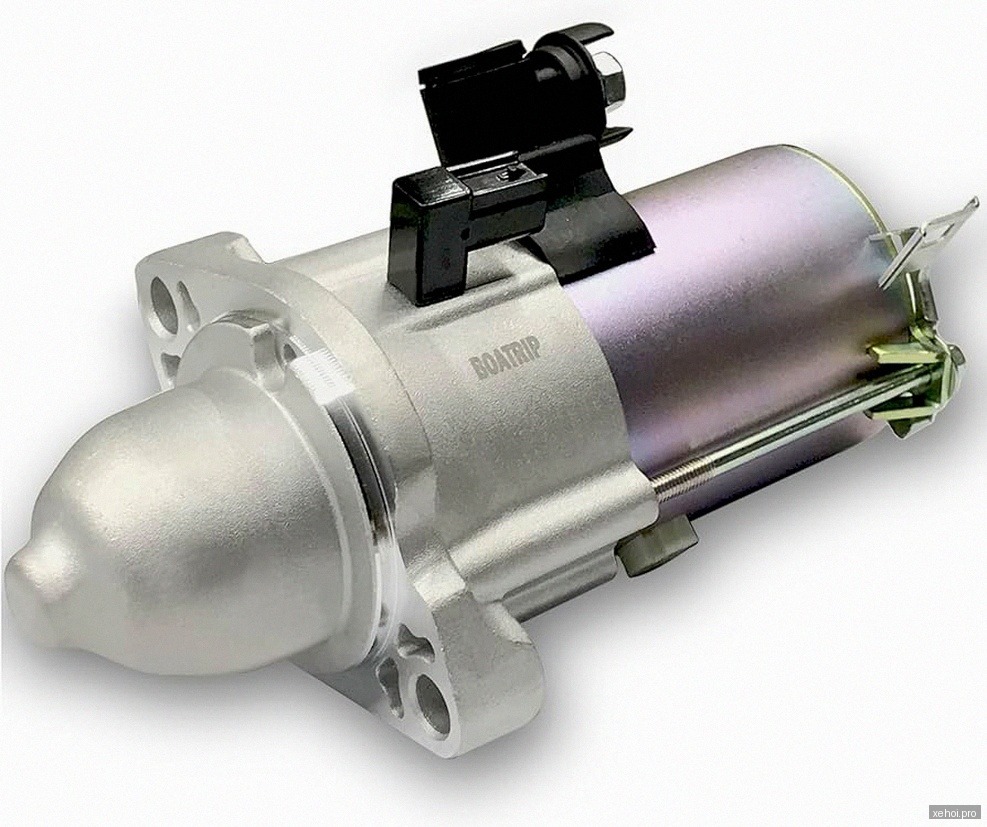 Honda CRV 2.4 AT - 2013