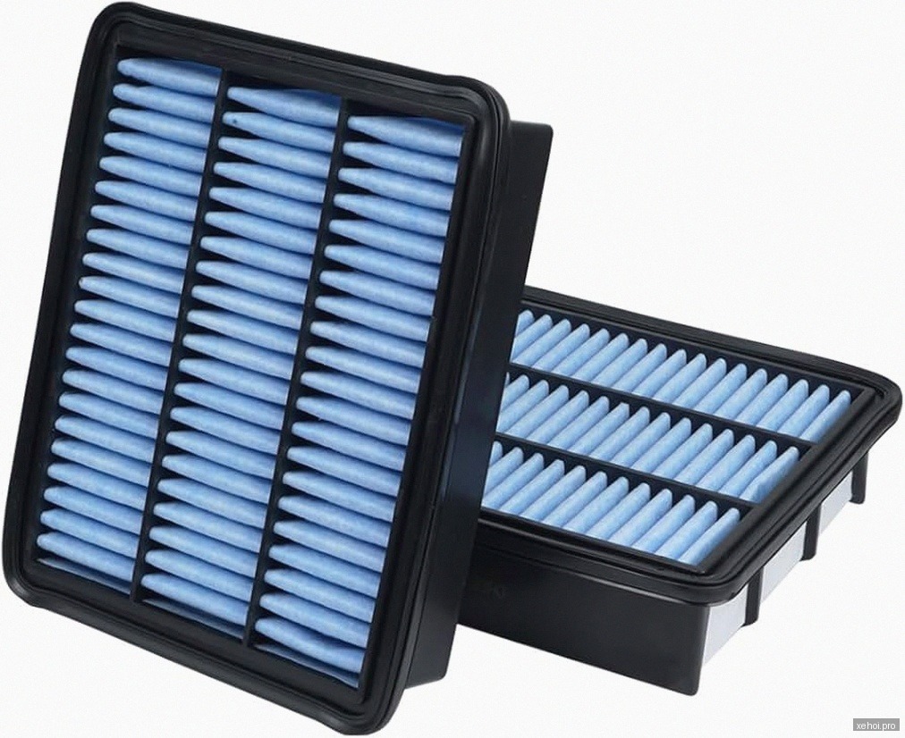 Mazda CX5 2.5 AT - 2016