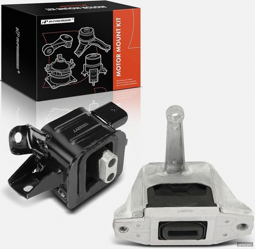 Ford Ranger XLS 2.0L 4x2 AT - 2024