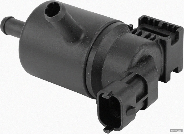 Ford Ranger XLS 2.0L 4x2 AT - 2024