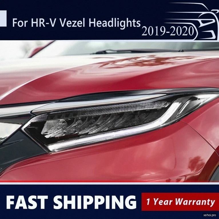 Toyota Yaris Cross 1.5 D-CVT - 2025