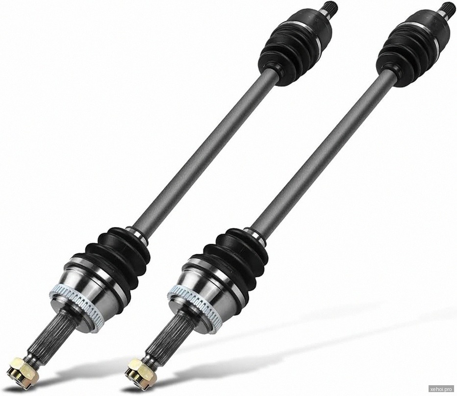 Hyundai Tucson 2.0 AT 4WD - 2009