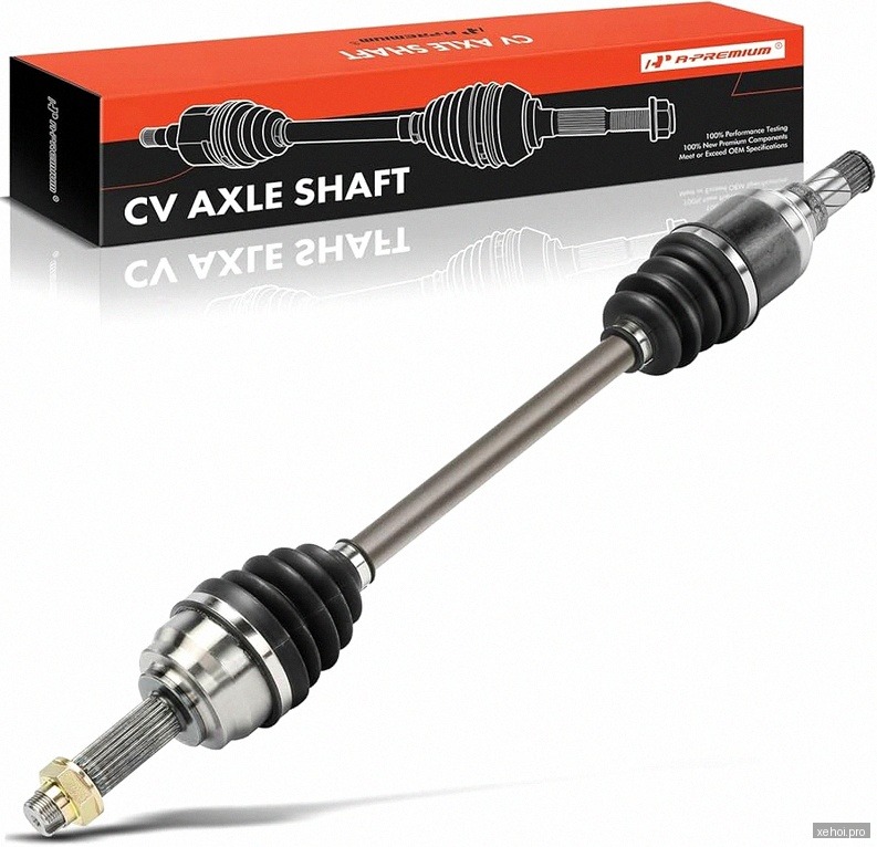 Mitsubishi Attrage Premium 1.2 CVT - 2022