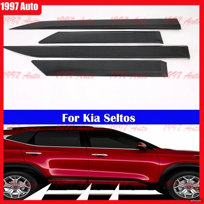 Kia Seltos Premium 1.4 AT - 2022