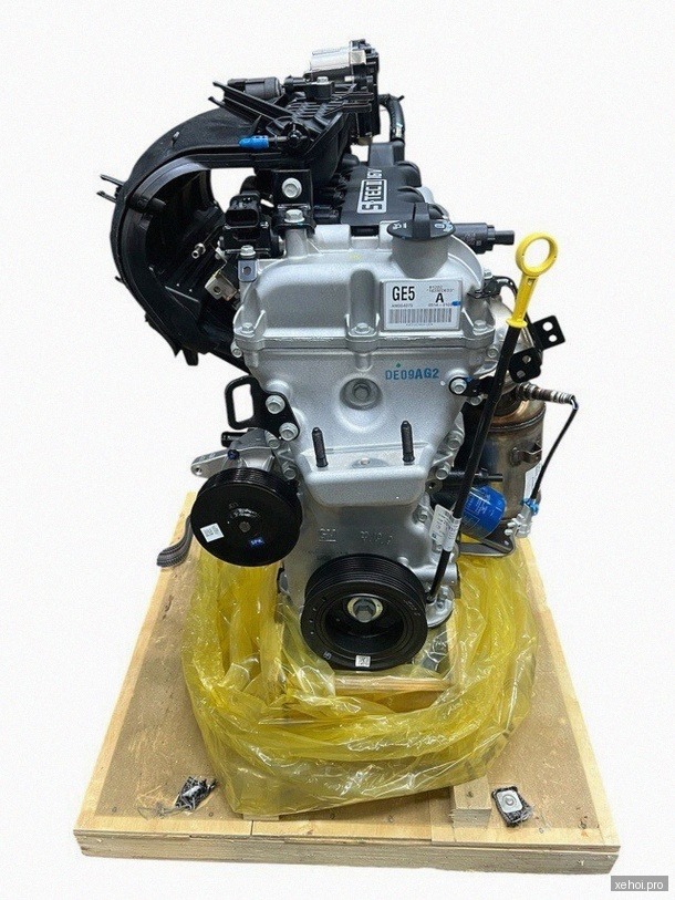 Chevrolet Spark LT 1.2 MT - 2017