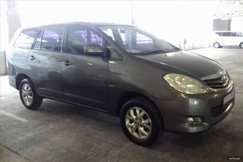 Chevrolet Spark LT 1.2 MT - 2017