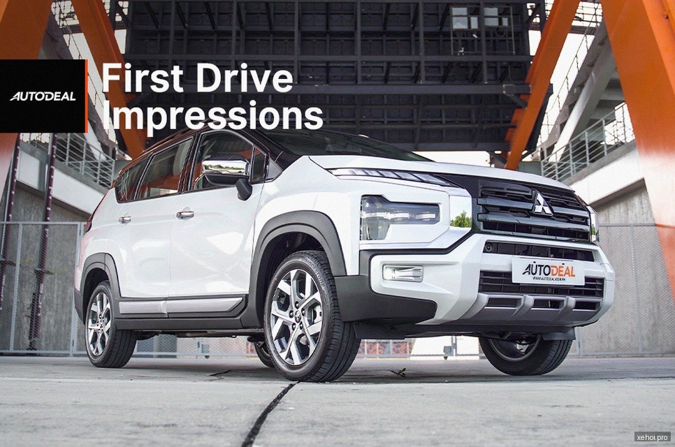 Hyundai Accent 1.4 AT Đặc Biệt - 2024