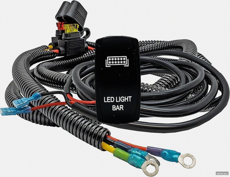 Mercedes Benz GLC 300 4Matic - 2016