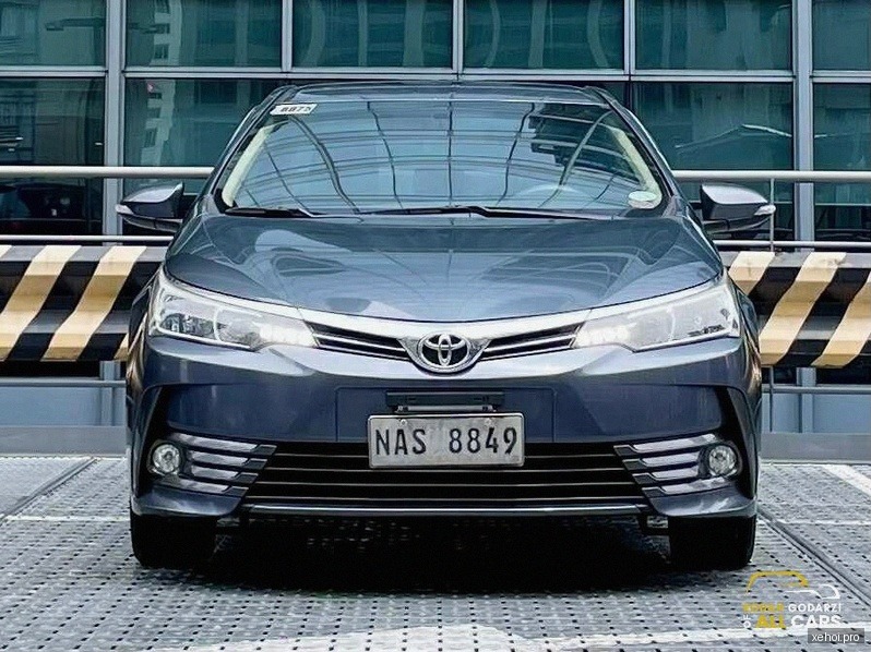 Mercedes Benz A class A45 AMG - 2014