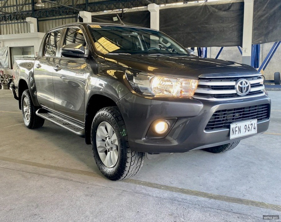 Honda Civic G 1.5 AT - 2023