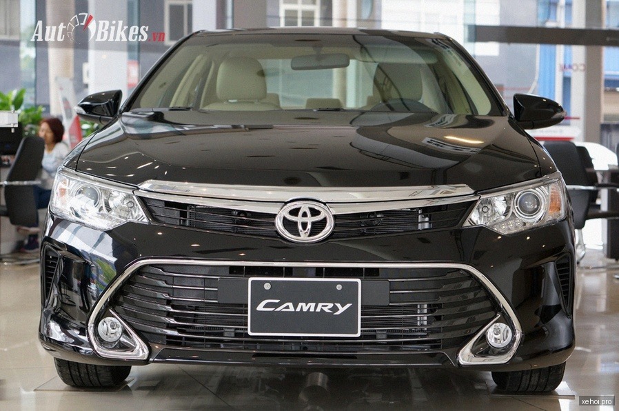 Toyota Yaris Cross 1.5 D-CVT - 2024