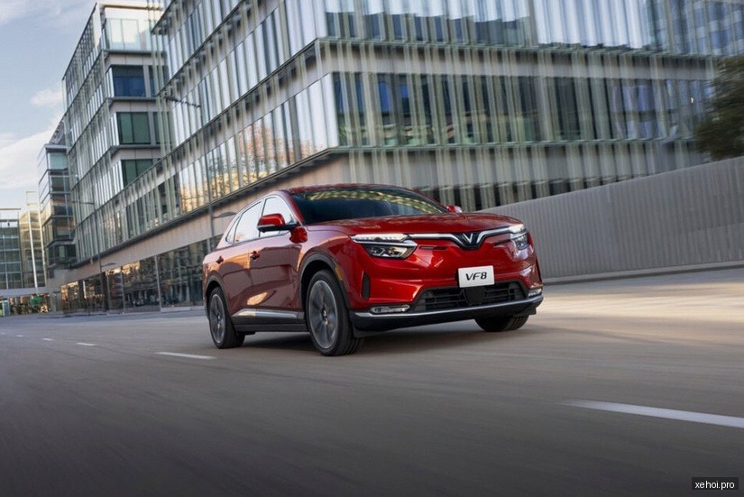 Mini Cooper S 5Dr - 2016