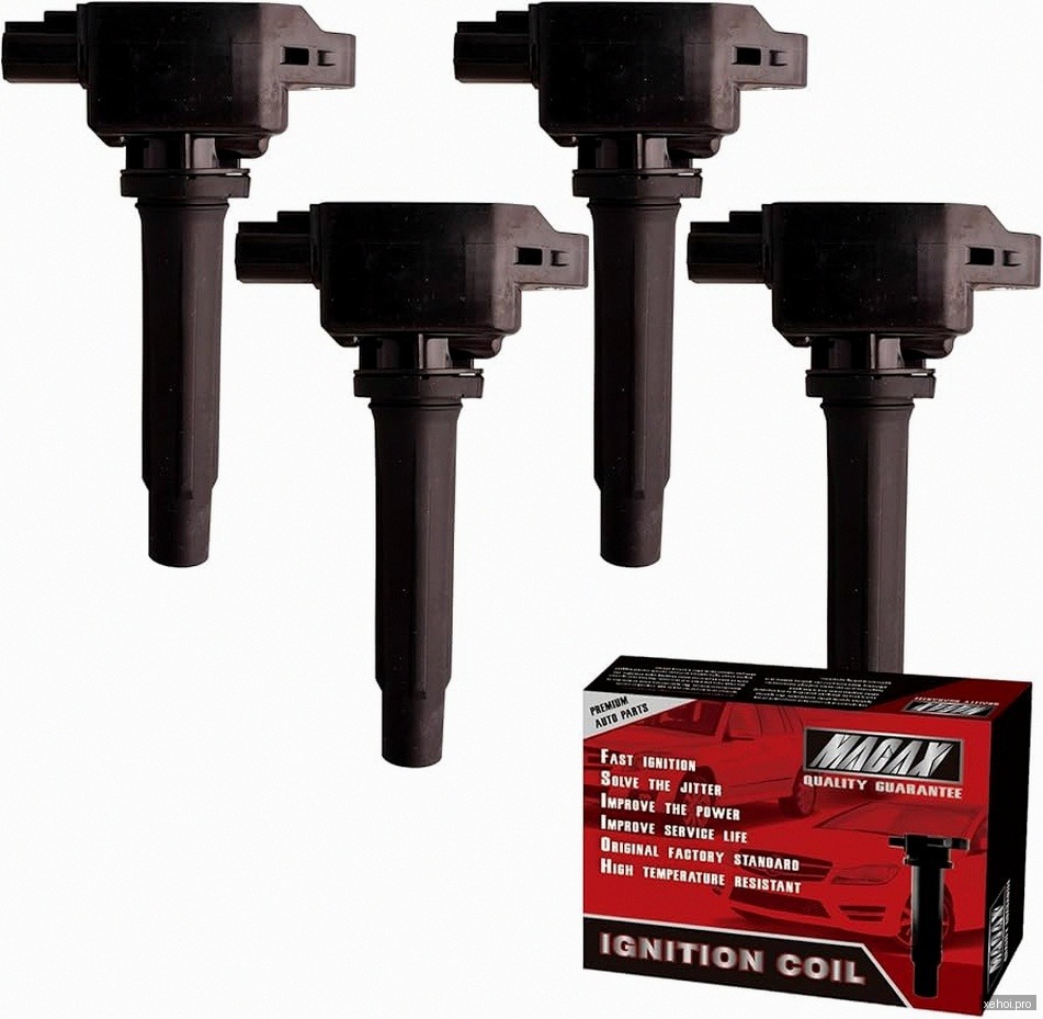 Hyundai Accent 1.4 AT Đặc Biệt - 2023