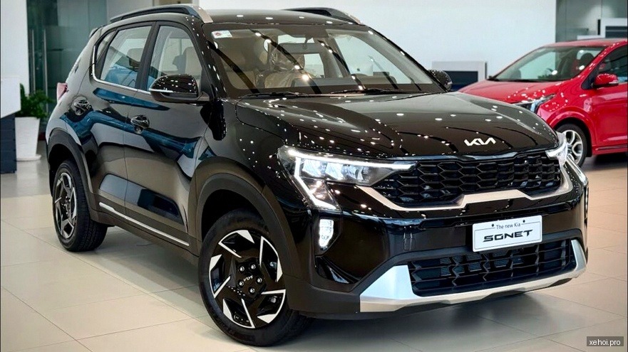 Peugeot 2008 GT Line 1.2 AT - 2021