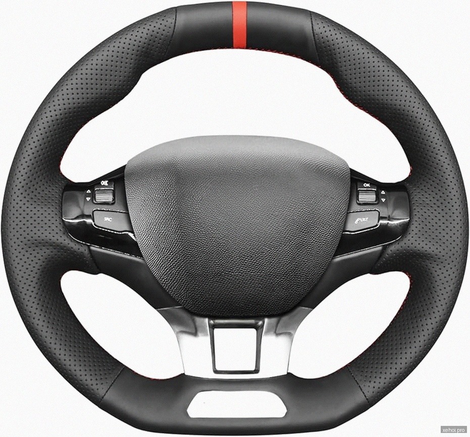 Peugeot 2008 GT Line 1.2 AT - 2021