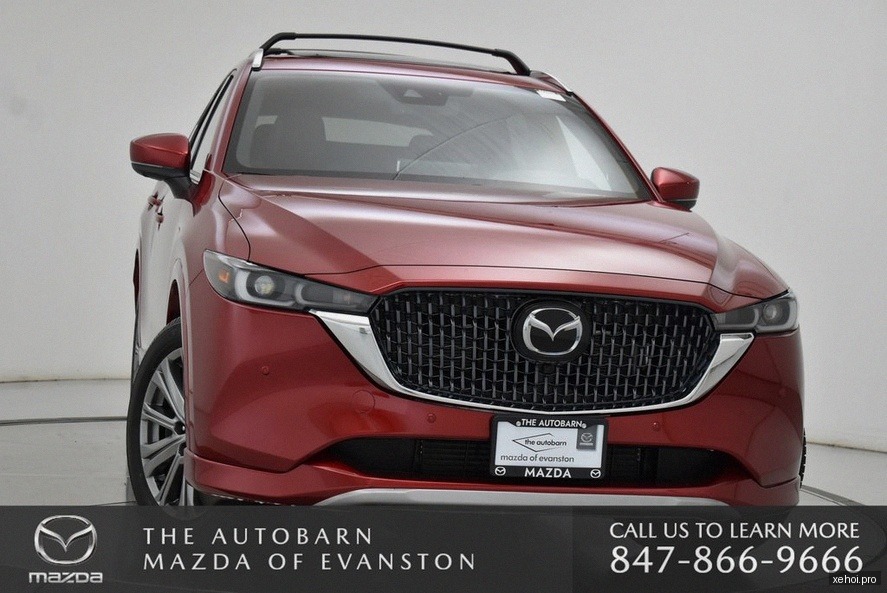 Mercedes Benz C class C300 AMG - 2016