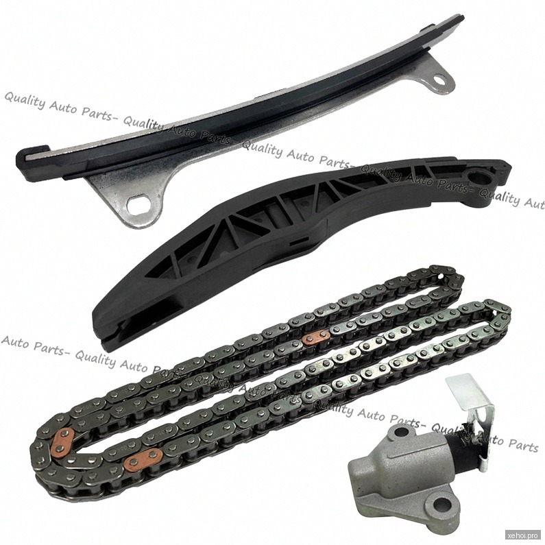 Kia Morning 1.0 AT - 2011