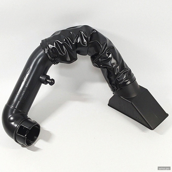 Kia Morning 1.0 AT - 2011