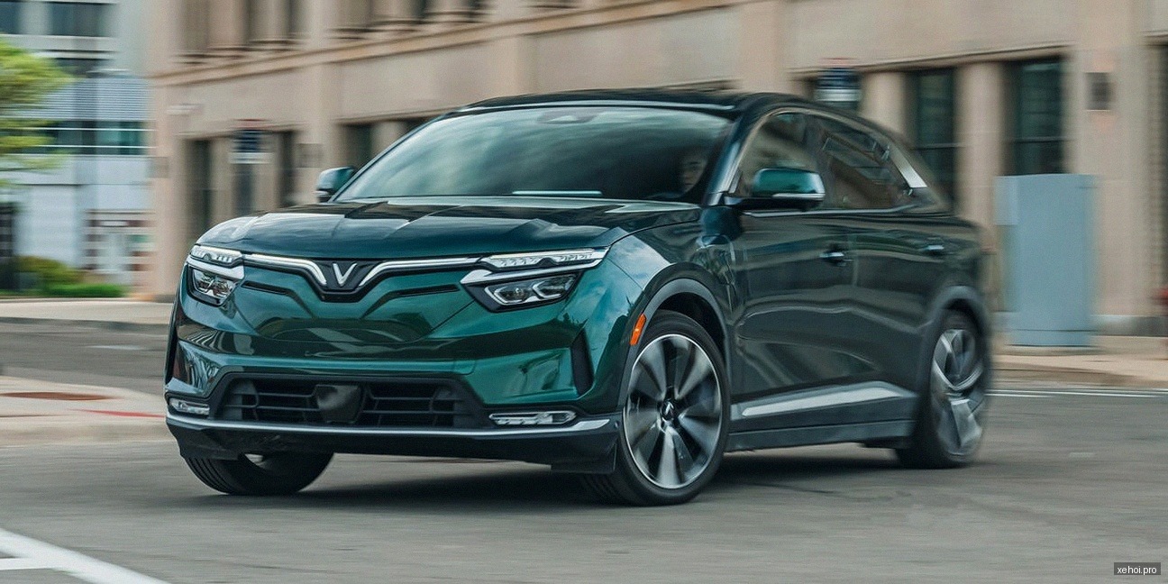 Kia Morning X-Line - 2021