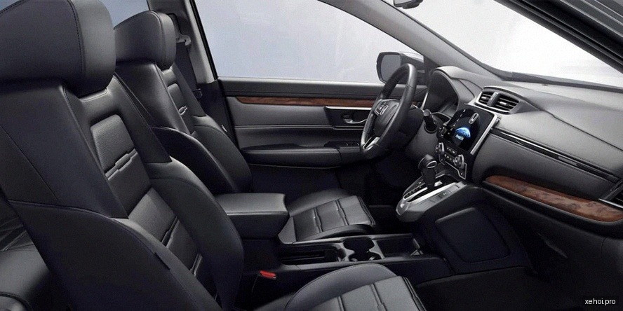 Toyota Corolla Cross 1.8HV - 2021