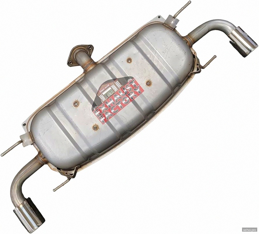 Mazda CX5 2.0 AT - 2015